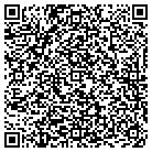 QR code with Harrison Barber & Styling contacts
