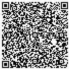 QR code with Greg Bouchillon and Co contacts