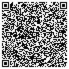 QR code with Valvoline Instant Oil Change contacts