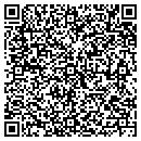 QR code with Nethery Motors contacts
