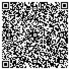QR code with Fidelity Sales Corporation contacts
