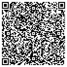 QR code with Advantage Check Cashing contacts