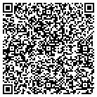 QR code with Charity Baptist Missions contacts