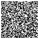 QR code with Turnip Truck contacts