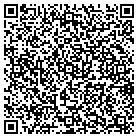 QR code with Andrew's The Shine Shop contacts
