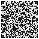 QR code with Midway Recycling contacts