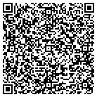 QR code with Jimbo Chinese Restaurants contacts