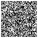 QR code with Cross County Nutrena contacts