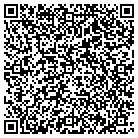 QR code with Southwind Building System contacts