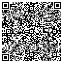 QR code with Ehmling Allen contacts