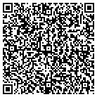 QR code with Lay Realty CO/Gmac Real Est contacts