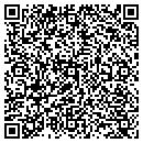 QR code with Peddler contacts