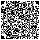 QR code with Worldwide Import & Export Co contacts