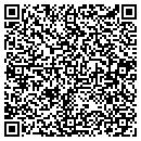 QR code with Bellvue Dailys Inc contacts
