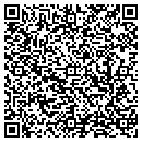 QR code with Nivek Enterprises contacts