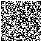 QR code with Franklin Heating and Cooling contacts