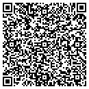 QR code with Lucas Ivan contacts