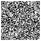 QR code with Johns Floor Service contacts