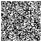 QR code with Circle Assembly of God contacts