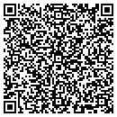 QR code with Savage Insurance contacts