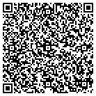 QR code with New Rose Of Sharon Miss Bapt contacts