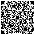 QR code with Legends contacts