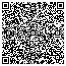 QR code with Always Bonding Co contacts