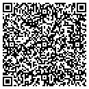 QR code with Lees Nursery contacts