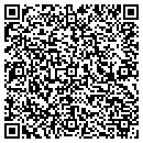 QR code with Jerry's Pest Control contacts