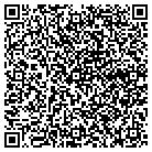 QR code with Southeast Collision Center contacts