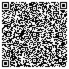 QR code with Gouge Construction Co contacts