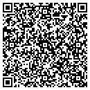 QR code with Richard Weinstein contacts