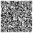 QR code with Charles Price Taxidermist contacts