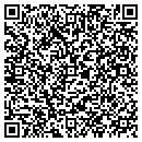 QR code with Kbw Enterprises contacts