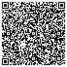 QR code with Everhart Auto Parts & Towing contacts