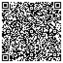 QR code with Creative Nails contacts