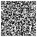 QR code with Olde Towne Tavern contacts