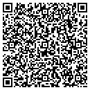 QR code with Fussell Auto Sales contacts