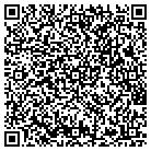 QR code with Tennessee Woodworking Co contacts