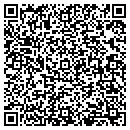 QR code with City Sport contacts