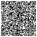 QR code with Express Amusements contacts
