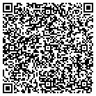 QR code with Sunbelt Container Inc contacts