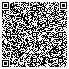 QR code with Effortless Information Systems contacts