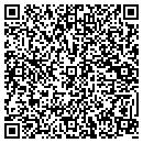 QR code with KIRK & Blum Mfg Co contacts