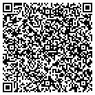 QR code with Mid South Distributing contacts