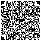 QR code with North Jackson Church Of Christ contacts
