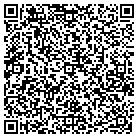 QR code with Hardin Electrical Services contacts