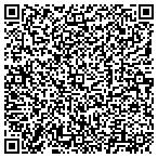 QR code with Spring Valley Vlntr Fire Department contacts