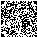 QR code with Landreth Bus Service contacts