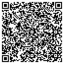 QR code with Old Path Mission contacts